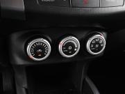 Mitsubishi Outlander II Ростов-на-Дону  - изображение 30