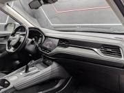 Haval F7 I Москва  - изображение 41