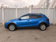 Kia Rio IV Ростов-на-Дону  - изображение 26