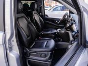 Mercedes-Benz V-Класс III (W447) Краснодар  - изображение 34