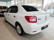 Renault Logan II Серпухов  - изображение 27