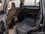 Haval Dargo Краснодар  - изображение 33
