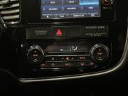 Mitsubishi Outlander III Рестайлинг 2 Пермь  - изображение 49