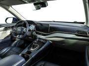 Haval F7 I Рестайлинг Санкт-Петербург  - изображение 30