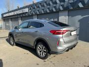 Haval F7x I Рестайлинг Нижнекамск  - изображение 26