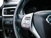 Nissan Qashqai II Красноярск  - изображение 56