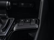 Kia Sportage V Москва  - изображение 37