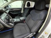 Haval Jolion I Рестайлинг Таганрог  - изображение 29