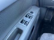 Chevrolet Lacetti I Стерлитамак  - изображение 42