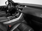 Land Rover Range Rover Sport II Рестайлинг Санкт-Петербург  - изображение 37