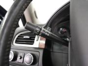 Chevrolet Avalanche II Новосибирск  - изображение 57