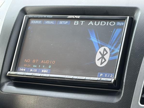 Mitsubishi Outlander II с пробегом 2008 года, цена 919 000 рублей, 232433 км, внедорожник, Автокод Объявления