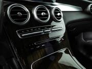 Mercedes-Benz GLC I (X253) Санкт-Петербург  - изображение 33