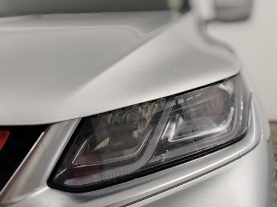 Geely Coolray I Москва  - изображение 19
