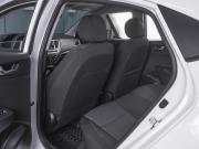 Hyundai Solaris II Рестайлинг Ростов-на-Дону  - изображение 27