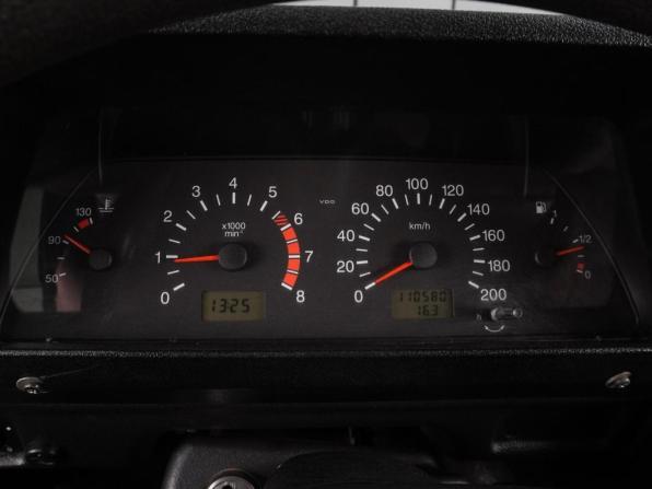 Lada (ВАЗ) 2121 (4x4) I Рестайлинг с пробегом 2011 года, цена 419 000 рублей, 110580 км, внедорожник, Автокод Объявления