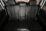 Haval H9 I Рестайлинг Владимир  - изображение 42