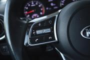 Kia Cerato IV Оренбург  - изображение 35