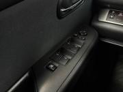Mazda 6 II (GH) Рестайлинг Тверь  - изображение 45