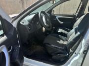 Nissan Terrano III (D10) Пермь  - изображение 18