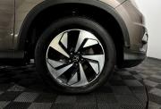Honda CR-V IV Рестайлинг Нижний Новгород  - изображение 47