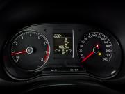 Volkswagen Polo V Рестайлинг Москва  - изображение 38
