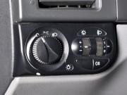 Lada (ВАЗ) Priora I Кемерово  - изображение 32