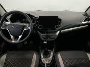 Lada (ВАЗ) Vesta I Ярославль  - изображение 28