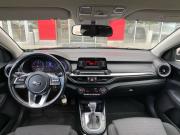 Kia Cerato IV Ростов-на-Дону  - изображение 30