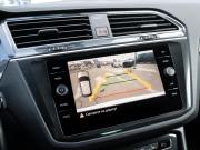 Volkswagen Tiguan II Краснодар  - изображение 36