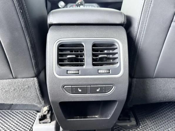 Haval F7 I с пробегом 2019 года, цена 1 699 000 рублей, 97469 км, внедорожник, Автокод Объявления