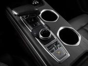 Changan UNI-S I Краснодар  - изображение 42
