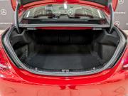 Mercedes-Benz C-Класс IV (W205) Москва  - изображение 36