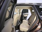 Audi Q5 I (8R) Рестайлинг Москва  - изображение 30