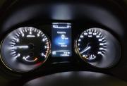 Nissan X-Trail III Ярославль  - изображение 35