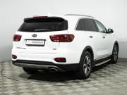 Kia Sorento III Prime Рестайлинг Санкт-Петербург  - изображение 30