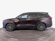 Chery Tiggo 8 Pro I Москва  - изображение 38
