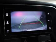 Mitsubishi Outlander III Рестайлинг 3 Санкт-Петербург  - изображение 37
