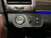 Haval H9 I Рестайлинг Санкт-Петербург  - изображение 56