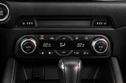 Mazda CX-5 II Челябинск  - изображение 34