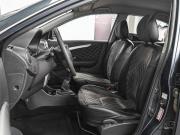 Nissan Almera III (G15) Ставрополь  - изображение 27