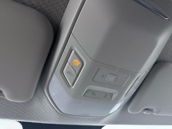 Lada (ВАЗ) Vesta I Рестайлинг (NG) с пробегом 2024 года, цена 1 349 000 рублей, 31421 км, универсал, Автокод Объявления