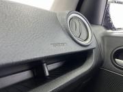 Ford Fusion I Рестайлинг Уфа  - изображение 37