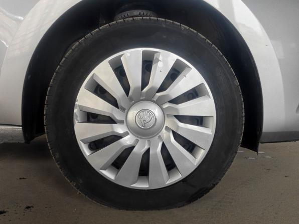 Skoda Rapid II с пробегом 2022 года, цена 1 400 000 рублей, 151000 км, лифтбек, Автокод Объявления