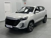 BAIC X35 Казань  - изображение 20