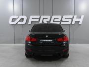 BMW 3 серии VI (F3x) Ростов-на-Дону  - изображение 23