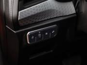Haval F7x I Рестайлинг Санкт-Петербург  - изображение 56
