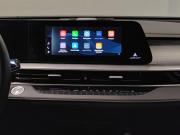 Chery Arrizo 8 Казань  - изображение 40