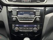 Nissan Qashqai II Ижевск  - изображение 44