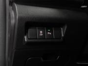 Suzuki Ertiga II Тюмень  - изображение 36